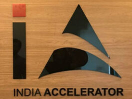 India Accelerator is empowering startups through its unique multiverse model of growth and innovation.