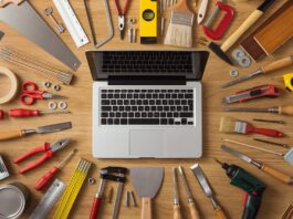 Top 10 Free Tools Every Founder Should Know