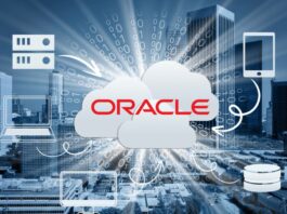 Oracle to Train 400,000 Andhra Pradesh Students in AI, Cloud and Emerging Tech