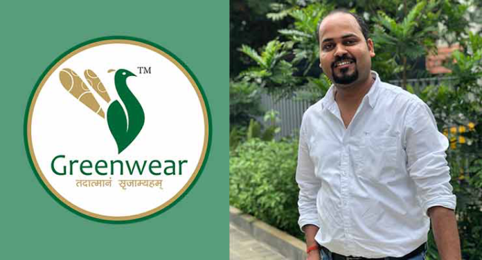 Greenwear: When Fashion Meets Technology