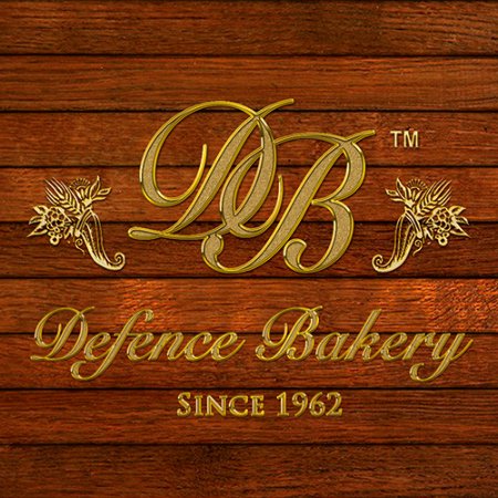 oldest bakery