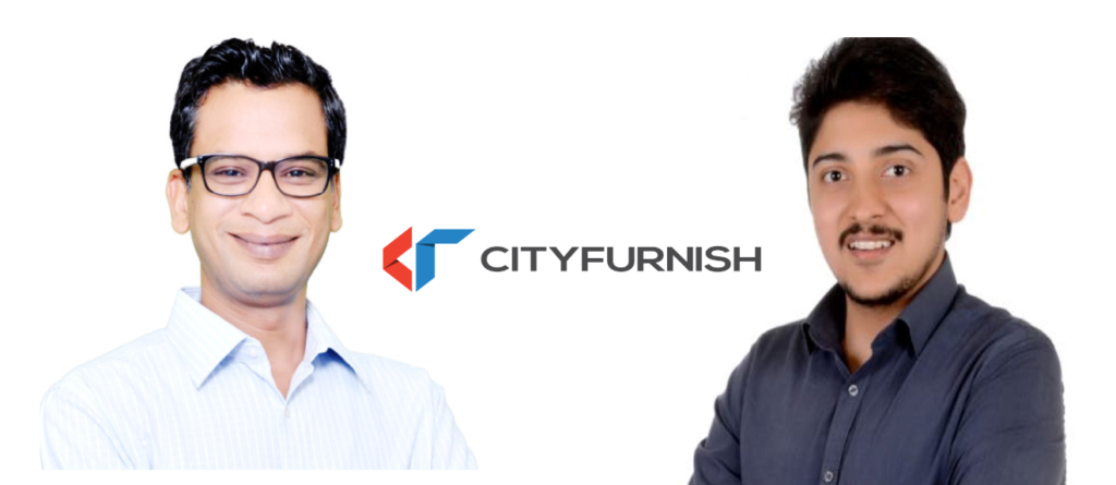 CityFurnish a destintion for quality furniture and appliances