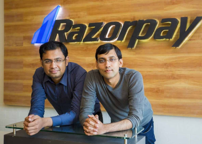 Razorpay