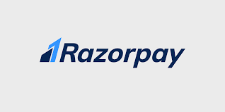 RazorPay Growth of Indian Neo Banks