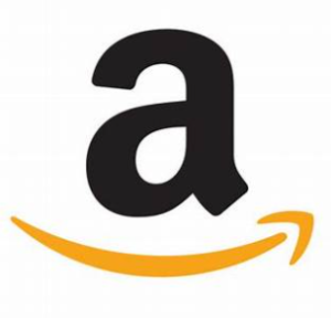 Amazon Ups an Additional $2.75Bn into San Francisco-based AI Startup ...