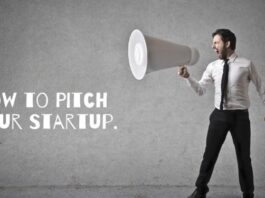 7 Proven Tips on How to Pitch Your Startup Idea Like a Pro