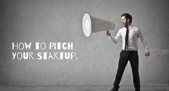 7 Proven Tips on How to Pitch Your Startup Idea Like a Pro