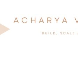 acharya ventures