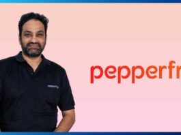 Pepperfry CFO Promotion: Madhusudan Bihani Elevated to CFO