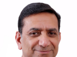 Ashu Goel appointed as Febi.ai’s CTO