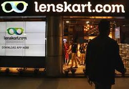 Lenskart to Invest INR 1,500 Cr in Telangana Manufacturing Plant