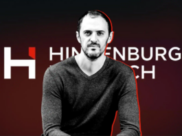 Hindenburg Research to Disband: A New Chapter for the Controversial Short Seller