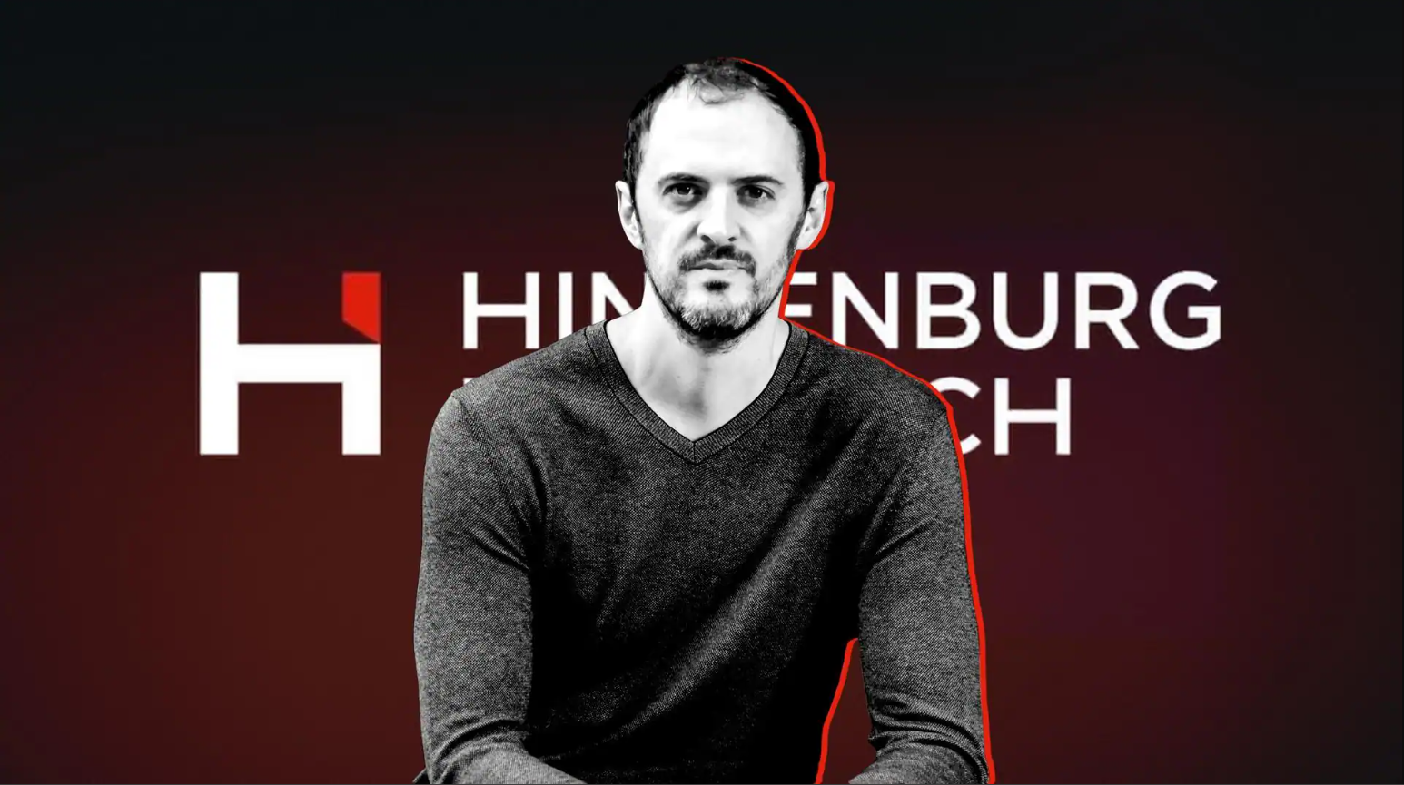 Hindenburg Research to Disband: A New Chapter for the Controversial Short Seller