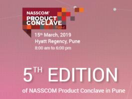 NASSCOM Product Conclave 2025: Driving Product Innovation and Scaling Strategies in India