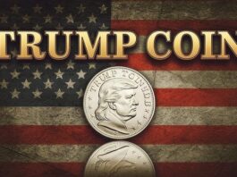 Trump’s Return to Power Sparks $10B Meme Coin Boom