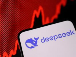 DeepSeek: What Lies Under the Bonnet of the New AI Chatbot?