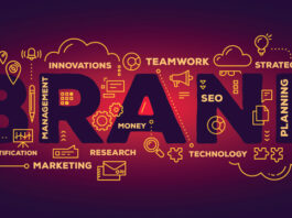 Brand Marketing Trends for Startups