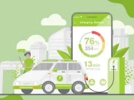 maharashtra electric vehicle policy