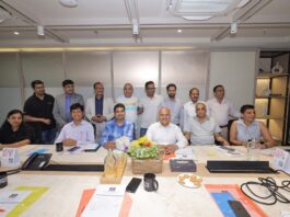 CMD Business Club, an exclusive platform for business leaders to connect, collaborate, and grow
