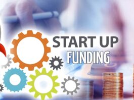 STARTUP-CGSS-9-5-2025