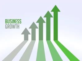 5 Proven Growth Strategies for Early-Stage Founders