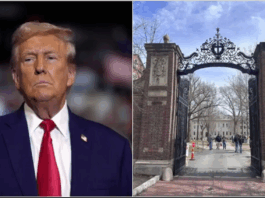 Harvard faces $1B federal funding freeze as Trump administration demands major policy overhaul and accountability.