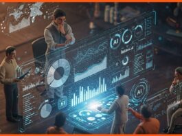 How Indian Businesses Are Using AI to Turn Data into Strategic Gold and Drive Smart Decisions