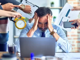 How to Overcome Founder Burnout: Lessons from the Trenches