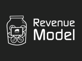 Revenue Models