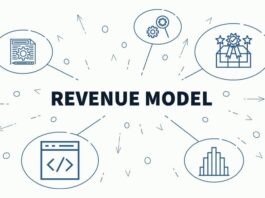 Revenue Model