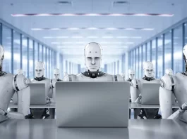 Human-Centered Careers That AI Won’t Replace by 2030