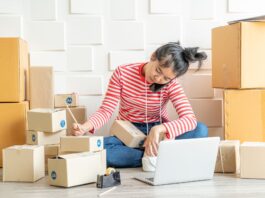Stay at Home Business Ideas: Top 20 Business Options for Parents