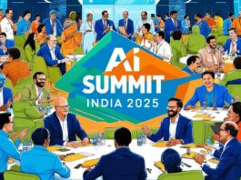 AI-Summit-India-2025_-Powering-the-Future-with-Intelligence