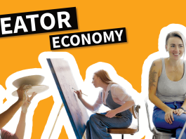 India’s booming creator economy is unlocking new startup opportunities