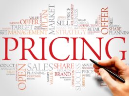 Pricing your product right in India is both an art and a science.