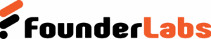 Founder Lab